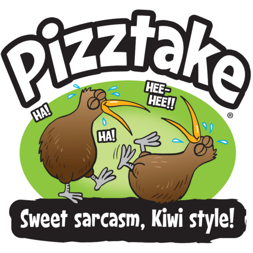 Pizztake