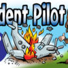 Student Pilot