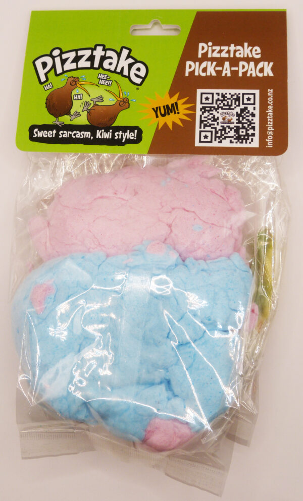 Gone in 30 seconds - Image 3
