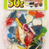 Gone in 50 seconds - Image 2