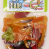 Snakes on a plane - Image 2