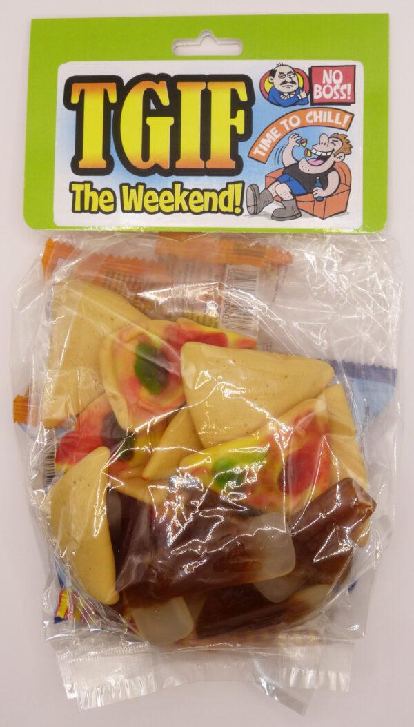 TGIF - Image 2