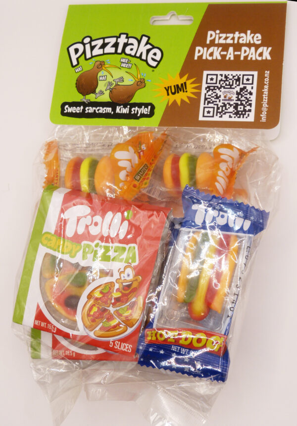 Un-Vegan - Image 3