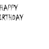 Whiskey Birthday - Image 2