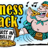 Fitness Pack