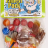 Fitness Pack - Image 2