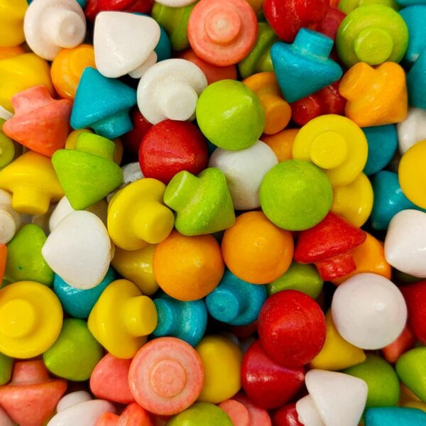 Top Gum - Image 6