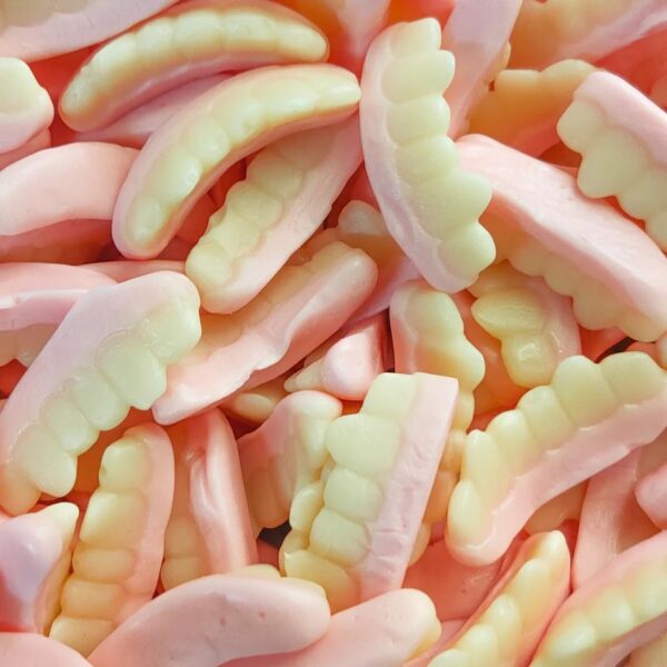 Top Gum - Image 5