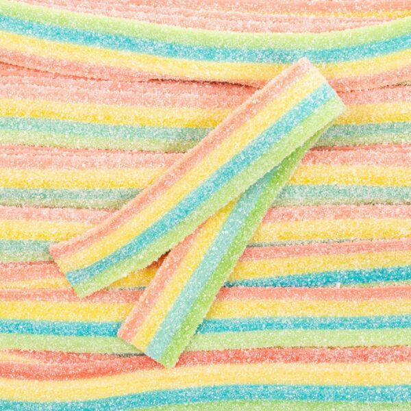 Unicorn Bacon - Image 4