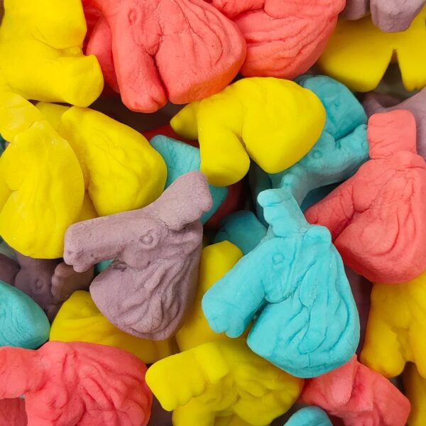 Unicorn Bacon - Image 6