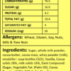 Fitness Pack - Image 3