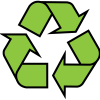 recycling
